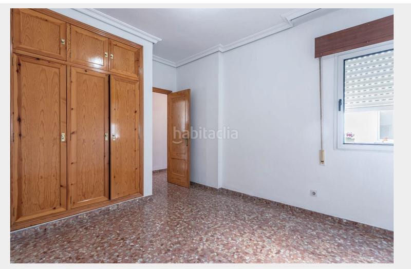 Foto c33c72ba-9074-407e-b46d-1c5783a1f9ae. Casa amb calefacció aparcament a Barrio Alto San Juan de Aznalfarache Foto c33c72ba-9074-407e-b46d-1c5783a1f9ae. Casa amb calefacció aparcament a Barrio Alto San Juan de Aznalfarache