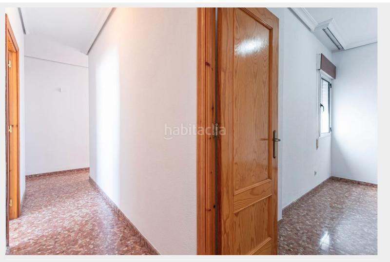Foto c94ecc15-fa36-46c3-a153-6c72db542007. Casa amb calefacció aparcament a Barrio Alto San Juan de Aznalfarache Foto c94ecc15-fa36-46c3-a153-6c72db542007. Casa amb calefacció aparcament a Barrio Alto San Juan de Aznalfarache