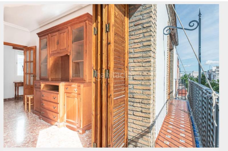 Foto e56fff88-3979-4f2e-9f90-db31231f49d0. Casa amb calefacció aparcament a Barrio Alto San Juan de Aznalfarache Foto e56fff88-3979-4f2e-9f90-db31231f49d0. Casa amb calefacció aparcament a Barrio Alto San Juan de Aznalfarache