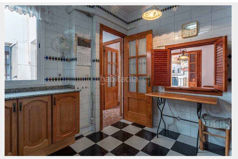 Foto f31ab11f-9e23-4bb9-9fef-a77ac1a64ec3. Casa amb calefacció aparcament a Barrio Alto San Juan de Aznalfarache Foto f31ab11f-9e23-4bb9-9fef-a77ac1a64ec3. Casa amb calefacció aparcament a Barrio Alto San Juan de Aznalfarache