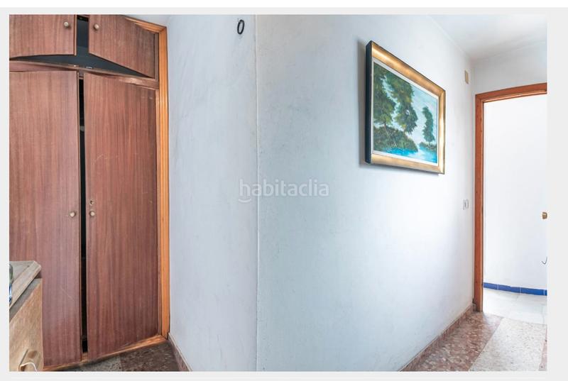 Foto f88857a4-573c-4597-adc8-9edb566a7f11. Casa amb calefacció aparcament a Barrio Alto San Juan de Aznalfarache Foto f88857a4-573c-4597-adc8-9edb566a7f11. Casa amb calefacció aparcament a Barrio Alto San Juan de Aznalfarache