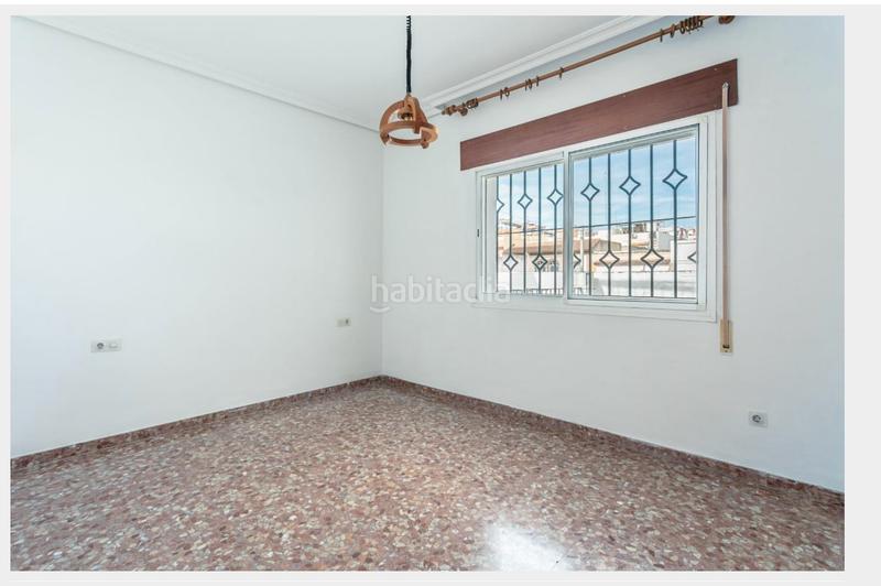 Foto 4a497b83-d5aa-4548-bba3-035b95bfee93. Haus mit heizung parking in Barrio Alto San Juan de Aznalfarache Foto 4a497b83-d5aa-4548-bba3-035b95bfee93. Haus mit heizung parking in Barrio Alto San Juan de Aznalfarache