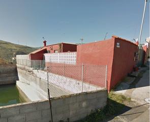 Bauernhof Calle lomo del rayo. Casa terrera en venta en calle lomo del rayo - la higuera, telde Bauernhof Calle lomo del rayo. Casa terrera en venta en calle lomo del rayo - la higuera, telde