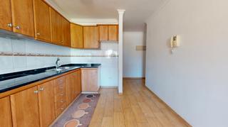 Etagenwohnung in Playa de Arinaga Etagenwohnung in Playa de Arinaga