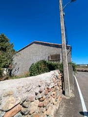 Haus in Maya (La) Haus in Maya (La)