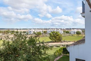 Appartamento  Calle atlantico Appartamento  Calle atlantico