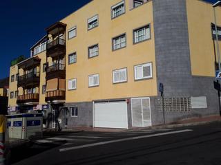 Appartement à Cabo Blanco. Piso en cabo blanco bancario puja Appartement à Cabo Blanco. Piso en cabo blanco bancario puja
