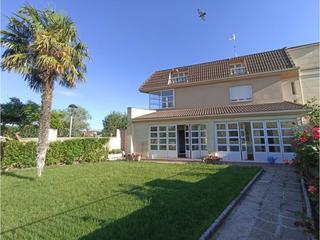 Xalet Hontorio. Venta de chalet individual en cogollos Xalet Hontorio. Venta de chalet individual en cogollos