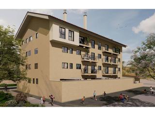 Appartement  Mayoral. Piso en venta en villalbilla de burgos Appartement  Mayoral. Piso en venta en villalbilla de burgos