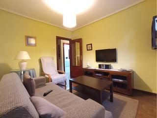 Appartement  Roa. Venta de piso en burgos capital Appartement  Roa. Venta de piso en burgos capital