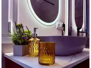 Pis  Vitoria. Venta de piso en burgos capital Pis  Vitoria. Venta de piso en burgos capital