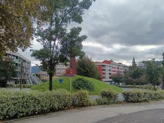 Miete Etagenwohnung in Lasarte - Oria Miete Etagenwohnung in Lasarte - Oria