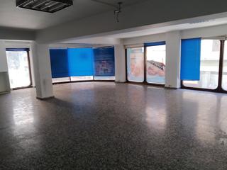 Location Bureau à Centro. Alquiler entreplanta comercial centro. Location Bureau à Centro. Alquiler entreplanta comercial centro.