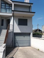 Affitto Casa a schiera in Zona Alta. Chalet en dehesas en alquiler con terreno Affitto Casa a schiera in Zona Alta. Chalet en dehesas en alquiler con terreno