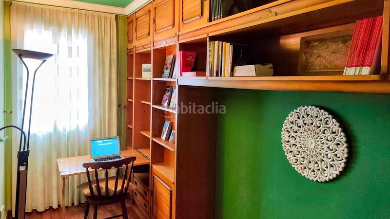 Foto d8f8e1c6-ef28-4ac8-af4c-782c8978517d. Affitto appartamento con riscaldamento parcheggio in Ponferrada Foto d8f8e1c6-ef28-4ac8-af4c-782c8978517d. Affitto appartamento con riscaldamento parcheggio in Ponferrada