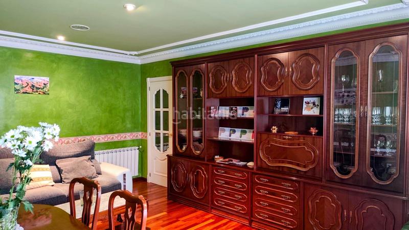 Foto 6abf1340-0338-4021-842f-531b6f9c1b51. Alquiler piso alquiler piso avenida america. . en Ponferrada Foto 6abf1340-0338-4021-842f-531b6f9c1b51. Alquiler piso alquiler piso avenida america. . en Ponferrada