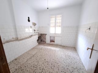 Pis a Centro. Oportunidad piso  en venta en el centro Pis a Centro. Oportunidad piso  en venta en el centro