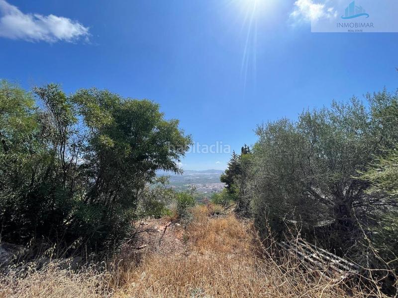 Foto 1a367be1-7718-4e0a-92aa-312a063c0b35. Landgut in Monte los Almendros - El Pargo - Costa Aguilera Salobreña Foto 1a367be1-7718-4e0a-92aa-312a063c0b35. Landgut in Monte los Almendros - El Pargo - Costa Aguilera Salobreña