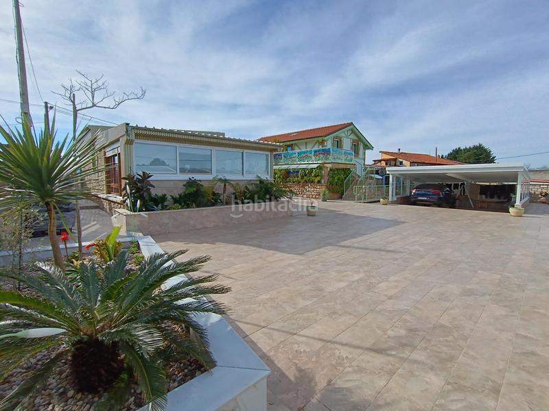 Foto 10c01d02-f625-4775-b0ac-749fb31c2163. Haus mit heizung parking pool in Cuchía Miengo Foto 10c01d02-f625-4775-b0ac-749fb31c2163. Haus mit heizung parking pool in Cuchía Miengo