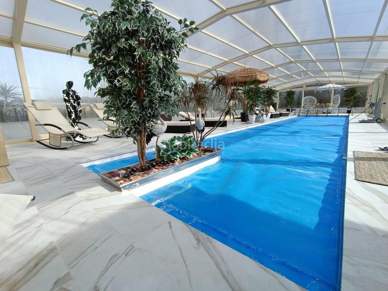 Foto 45c13ad5-cef6-4900-a9a9-79cc21f5e7c5. Haus mit heizung parking pool in Cuchía Miengo Foto 45c13ad5-cef6-4900-a9a9-79cc21f5e7c5. Haus mit heizung parking pool in Cuchía Miengo