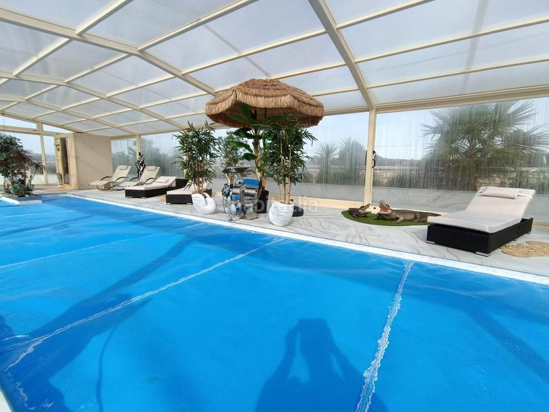 Foto 492856f9-a7fd-494c-b74e-b4477464a9aa. Haus mit heizung parking pool in Cuchía Miengo Foto 492856f9-a7fd-494c-b74e-b4477464a9aa. Haus mit heizung parking pool in Cuchía Miengo