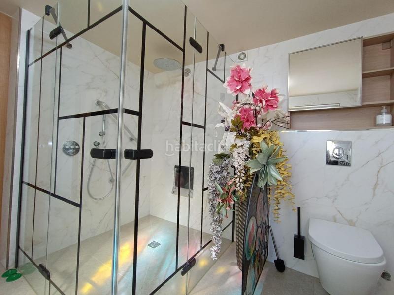 Foto 8f5aed62-6430-4916-8a96-569d299c96d8. Haus mit heizung parking pool in Cuchía Miengo Foto 8f5aed62-6430-4916-8a96-569d299c96d8. Haus mit heizung parking pool in Cuchía Miengo