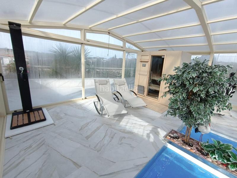 Foto b8ee8358-9082-4e38-a99d-56d8b33e03ec. Haus mit heizung parking pool in Cuchía Miengo Foto b8ee8358-9082-4e38-a99d-56d8b33e03ec. Haus mit heizung parking pool in Cuchía Miengo