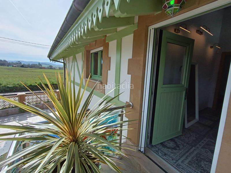 Foto da60beef-c07c-451b-aa3a-b999d3bd5d65. Haus mit heizung parking pool in Cuchía Miengo Foto da60beef-c07c-451b-aa3a-b999d3bd5d65. Haus mit heizung parking pool in Cuchía Miengo