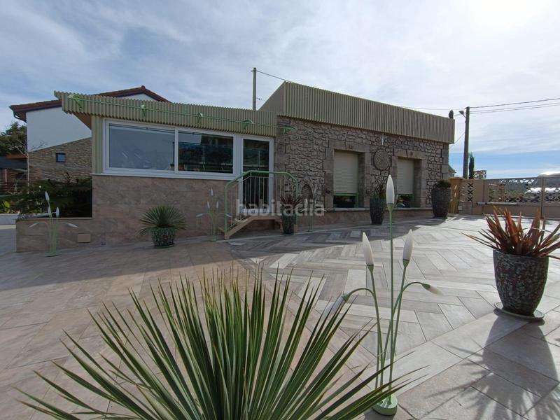 Foto e12771ab-ddf8-467d-af30-7c9108677f93. Haus mit heizung parking pool in Cuchía Miengo Foto e12771ab-ddf8-467d-af30-7c9108677f93. Haus mit heizung parking pool in Cuchía Miengo