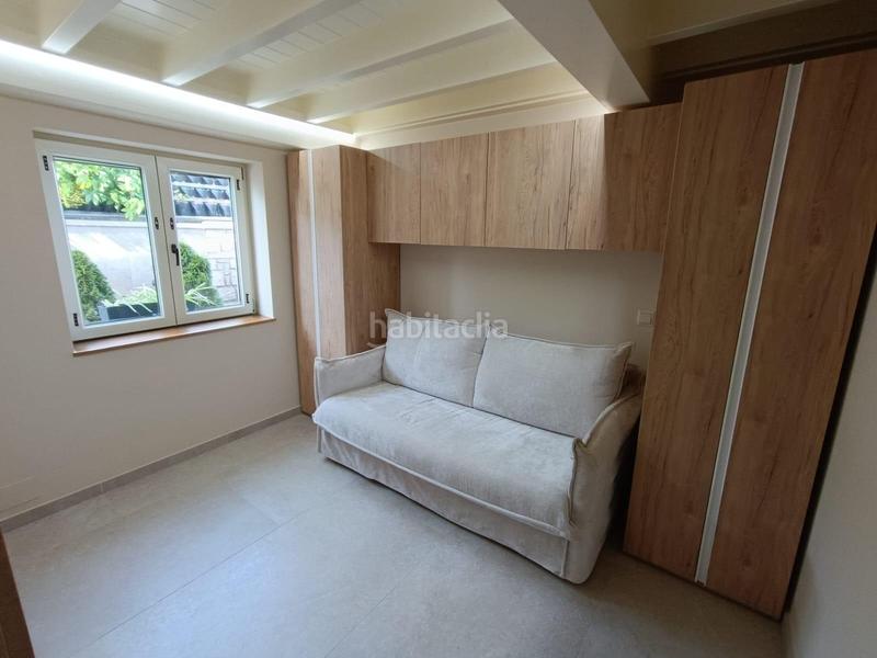 Foto e6ca014e-4a10-43a9-ba78-6094b8d6b929. Haus mit heizung parking pool in Cuchía Miengo Foto e6ca014e-4a10-43a9-ba78-6094b8d6b929. Haus mit heizung parking pool in Cuchía Miengo