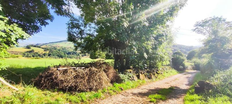 Foto 0bd6cf57-4d90-4eaa-8a0c-723d6faacaa9. Terreny residencial a Villafufre Foto 0bd6cf57-4d90-4eaa-8a0c-723d6faacaa9. Terreny residencial a Villafufre