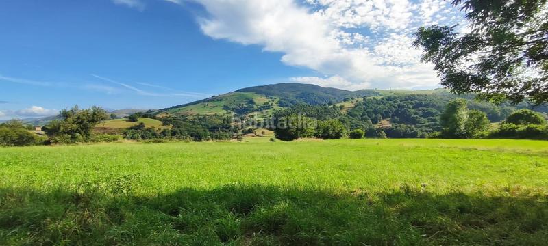 Foto 15764650-ac7e-4863-a6b3-fd2a1f3284d2. Terreny residencial a Villafufre Foto 15764650-ac7e-4863-a6b3-fd2a1f3284d2. Terreny residencial a Villafufre