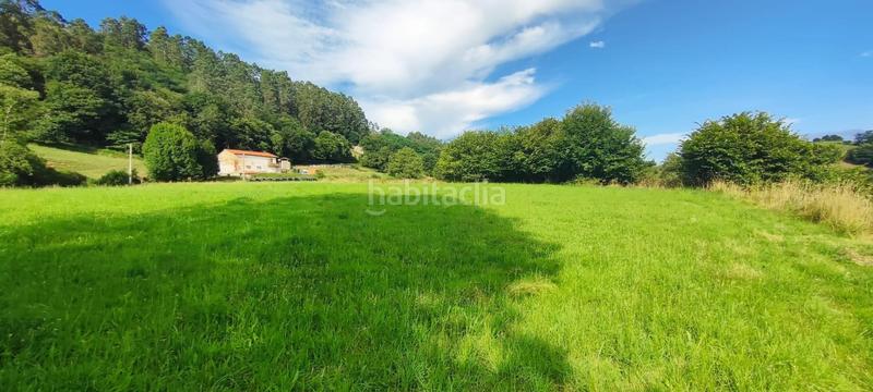 Foto 5cd04c8c-d5ba-4dc3-a6ff-e808cdb2d756. Terreny residencial a Villafufre Foto 5cd04c8c-d5ba-4dc3-a6ff-e808cdb2d756. Terreny residencial a Villafufre