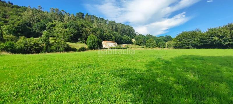 Foto 6aa428af-7624-479a-aaf6-194c46cb11c0. Terreny residencial a Villafufre Foto 6aa428af-7624-479a-aaf6-194c46cb11c0. Terreny residencial a Villafufre