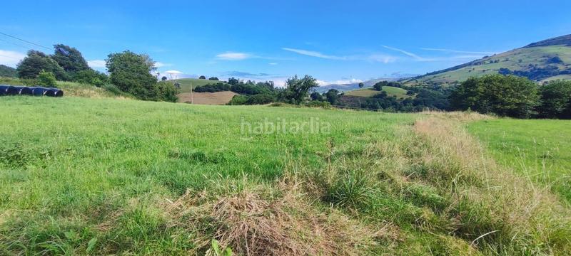 Foto 94b3b108-294e-4e6a-be7f-4be9a02779f5. Terreny residencial a Villafufre Foto 94b3b108-294e-4e6a-be7f-4be9a02779f5. Terreny residencial a Villafufre
