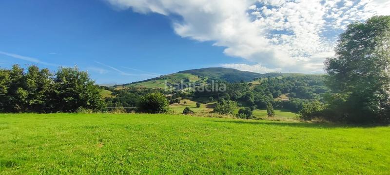 Foto a5d5a88b-c1bc-4477-88e9-d9e49858c4ba. Terreny residencial a Villafufre Foto a5d5a88b-c1bc-4477-88e9-d9e49858c4ba. Terreny residencial a Villafufre