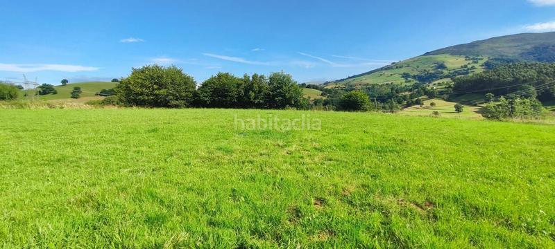 Foto d0a8abe2-910e-4997-bf7f-20b100cf4832. Terreny residencial a Villafufre Foto d0a8abe2-910e-4997-bf7f-20b100cf4832. Terreny residencial a Villafufre