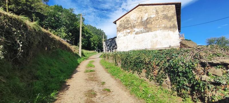 Foto f8ac6d41-070b-4bb7-a9f4-1f49e64be66b. Terreny residencial a Villafufre Foto f8ac6d41-070b-4bb7-a9f4-1f49e64be66b. Terreny residencial a Villafufre