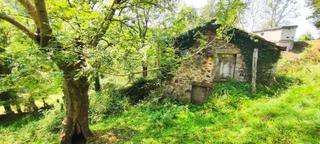 Maison à Selaya. Cabaña para reformar en el corazón selaya. Maison à Selaya. Cabaña para reformar en el corazón selaya.