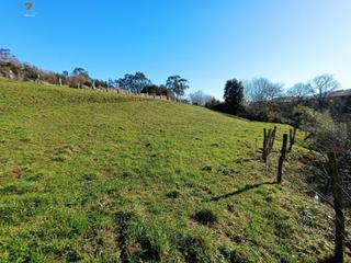 Propriété à Alfoz de Lloredo. Finca rusticaagraria en fresnedo Propriété à Alfoz de Lloredo. Finca rusticaagraria en fresnedo