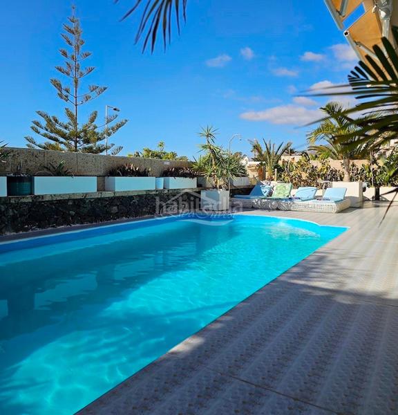 Foto f2ceeb49-bc0b-4b2a-a328-b48998bf6ef7. Xalet amb aparcament piscina a Playa Fañabé Alto Adeje Foto f2ceeb49-bc0b-4b2a-a328-b48998bf6ef7. Xalet amb aparcament piscina a Playa Fañabé Alto Adeje
