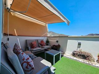 Appartement à Buzanada. Piso en buzanada, tenerife Appartement à Buzanada. Piso en buzanada, tenerife