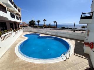 Duplex à Playa de San Juan. Dúplex en playa san juan, tenerife Duplex à Playa de San Juan. Dúplex en playa san juan, tenerife