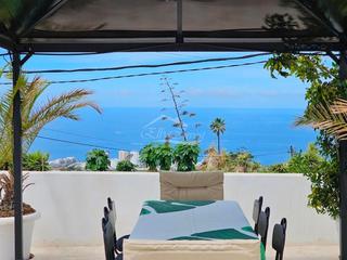 Haus in Armeñime - Las Moraditas - Las Cancelas. Casa en los menores, tenerife Haus in Armeñime - Las Moraditas - Las Cancelas. Casa en los menores, tenerife