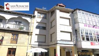Local Comercial a Valle de Valdebezana. Bar - cafetería de 57m2 en soncillo. Local Comercial a Valle de Valdebezana. Bar - cafetería de 57m2 en soncillo.