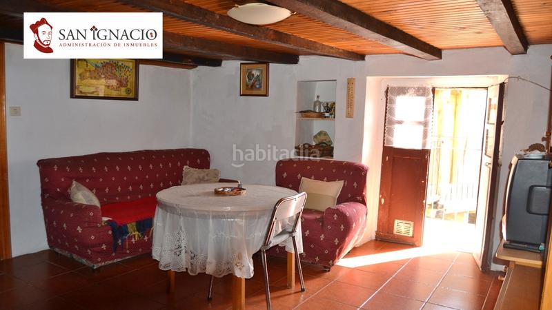 Foto 02d8b0e1-f991-439c-816e-3983bf739fa7. Casa con camino riscaldamento parcheggio in Merindad de Sotoscueva Foto 02d8b0e1-f991-439c-816e-3983bf739fa7. Casa con camino riscaldamento parcheggio in Merindad de Sotoscueva