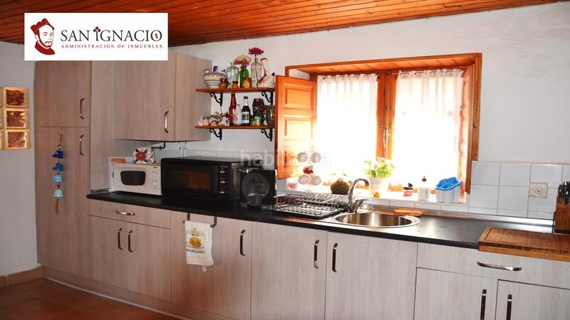 Foto 0362e5bd-1e5e-4b7a-a5e3-fe96deb1d7a5. Casa con camino riscaldamento parcheggio in Merindad de Sotoscueva Foto 0362e5bd-1e5e-4b7a-a5e3-fe96deb1d7a5. Casa con camino riscaldamento parcheggio in Merindad de Sotoscueva