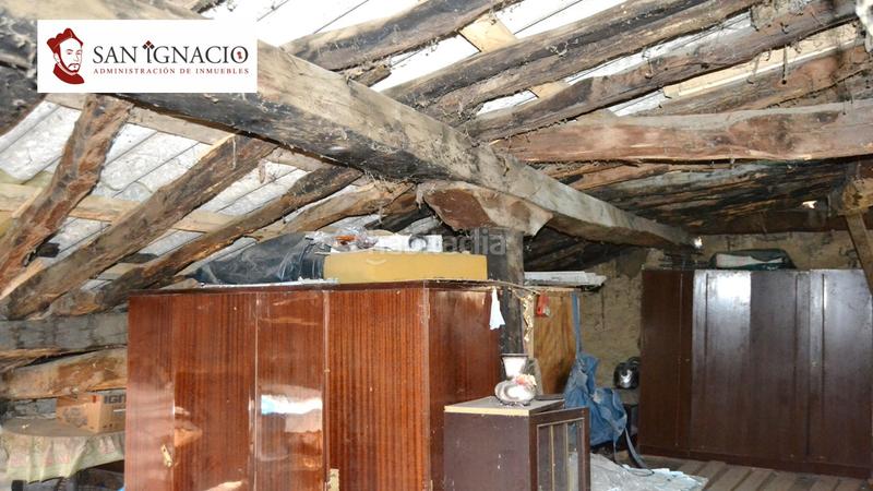 Foto 0e4c1eb8-d76e-455c-9b45-88794a89012c. Casa con camino riscaldamento parcheggio in Merindad de Sotoscueva Foto 0e4c1eb8-d76e-455c-9b45-88794a89012c. Casa con camino riscaldamento parcheggio in Merindad de Sotoscueva