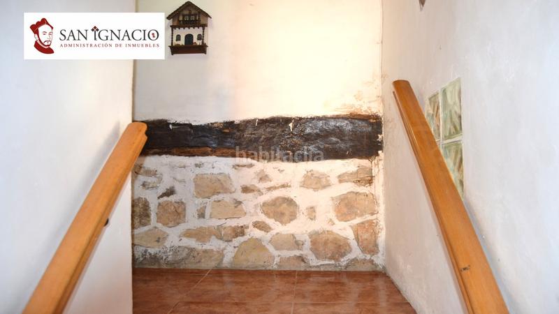 Foto 259905e5-4273-415a-9956-ac59aa3b596e. Casa con camino riscaldamento parcheggio in Merindad de Sotoscueva Foto 259905e5-4273-415a-9956-ac59aa3b596e. Casa con camino riscaldamento parcheggio in Merindad de Sotoscueva