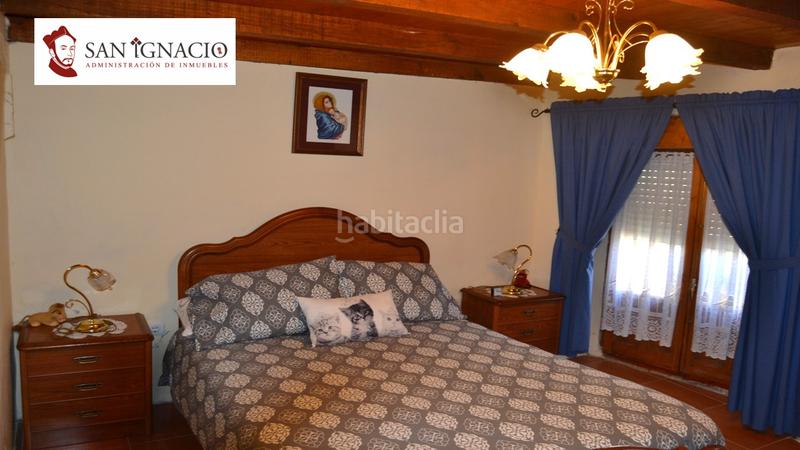 Foto 264bbb7e-0ba7-4a39-9f14-e450e0698db2. Casa con camino riscaldamento parcheggio in Merindad de Sotoscueva Foto 264bbb7e-0ba7-4a39-9f14-e450e0698db2. Casa con camino riscaldamento parcheggio in Merindad de Sotoscueva